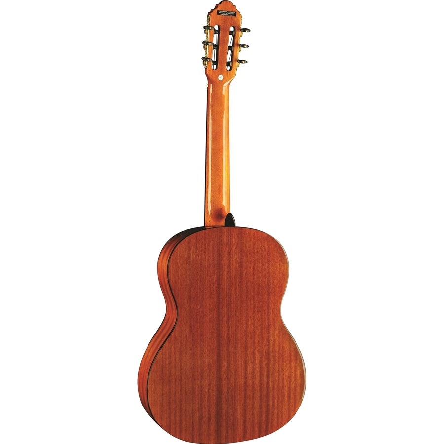 EKO Vibra 100 Natural Classica 4/4