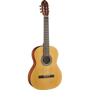 EKO Vibra 100 Natural Classica 4/4