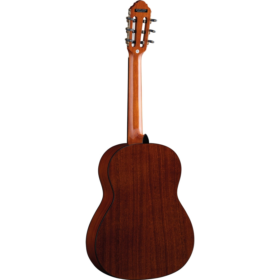 Eko Vibra 75 Chitarra classica 3/4
