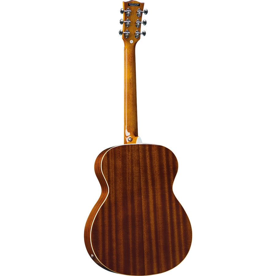 EKO GUITARS RESONATOR