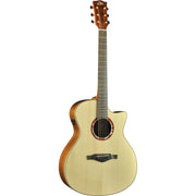 Eko Alps 018J CW Eq Chitarra Acustica Elettrificata