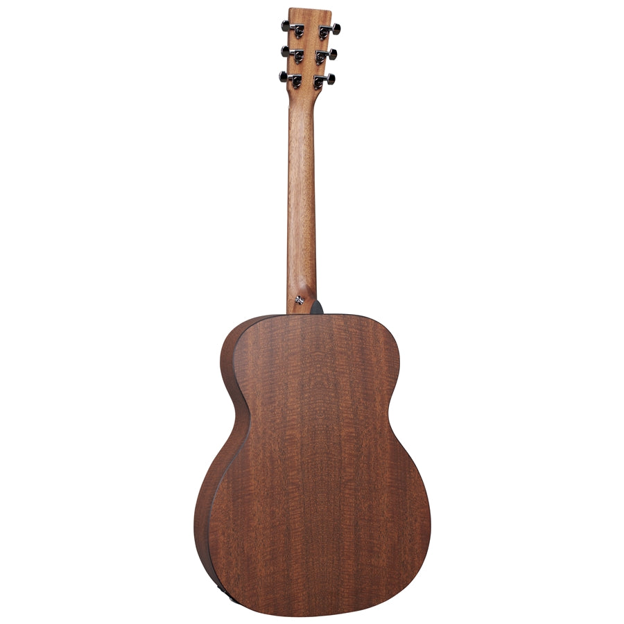MARTIN 000-X2E-01 ABETE/MOGANO X SERIES