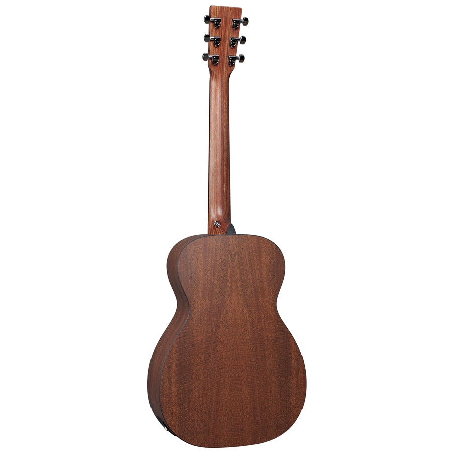 Martin 0-X1E-01 X Series