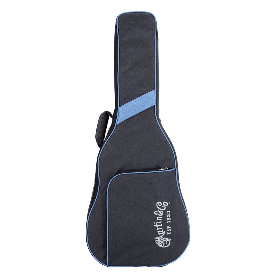 Martin DC-X2E-03 Abete/Palissandro X Series