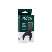 MARTIN 18A0124 GUITAR WALL HANGER, WOOD