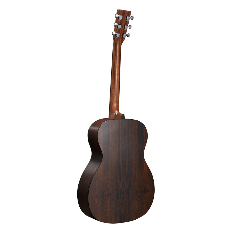 MARTIN 000-X2E BRAZILIAN REMASTERED