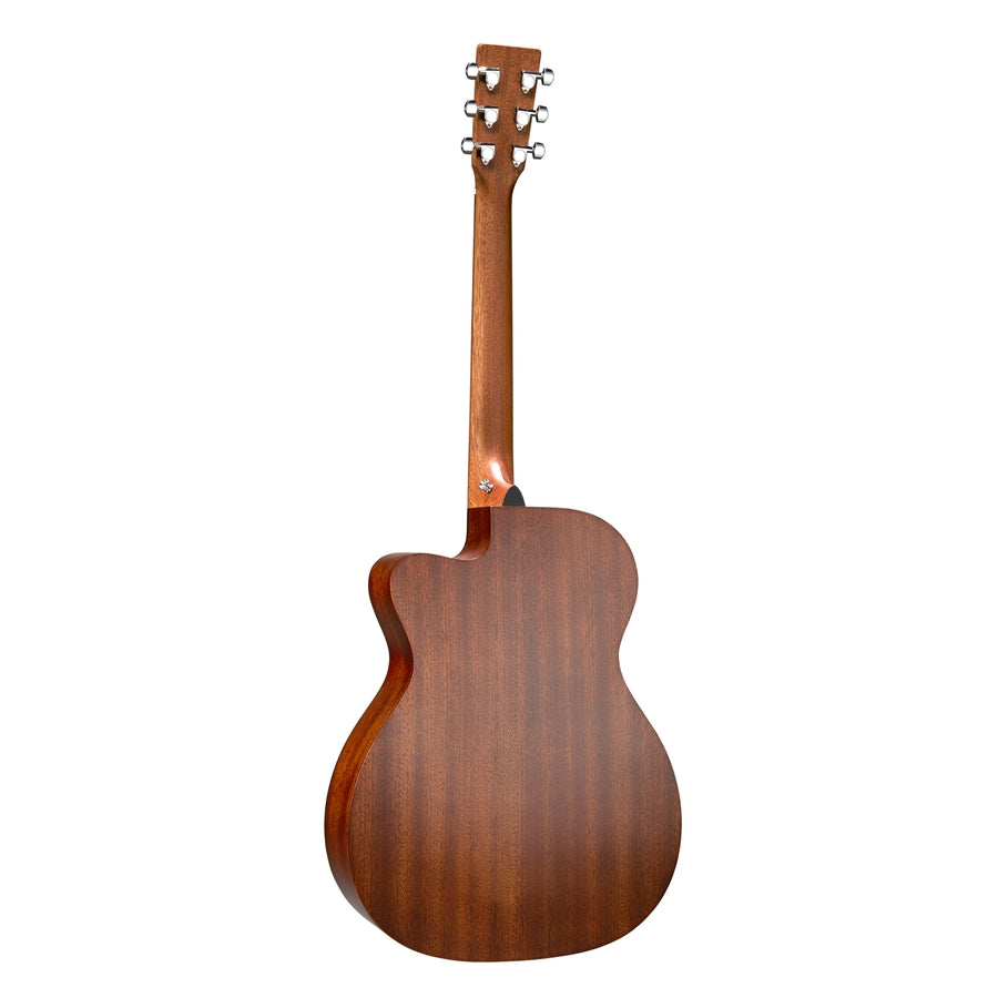 MARTIN & CO. OMC-10E SPECIAL