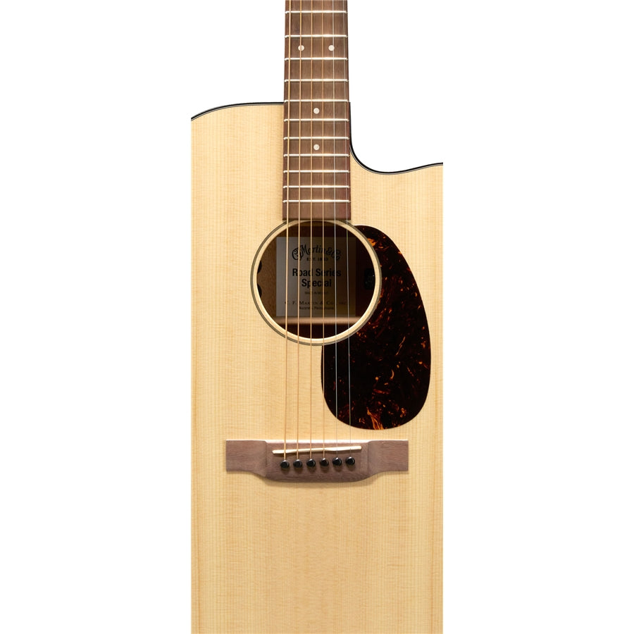 MARTIN & CO. OMC-10E SPECIAL