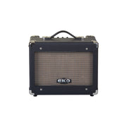 Eko V15 Combo per chitarra