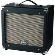 Eko V35R Amplificatore per Chitarra Elettrica