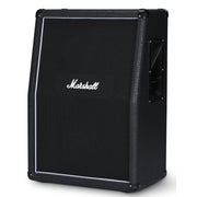 Marshall SC212 Studio Classic Cabinet Verticale 2x12"