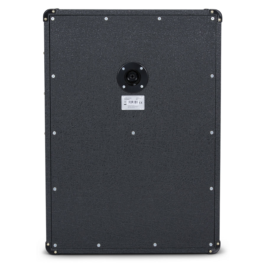 Marshall SC212 Studio Classic Cabinet Verticale 2x12"