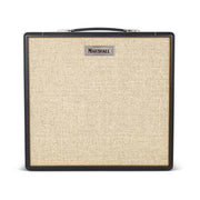 MARSHALL - ST112 STUDIO JTM CABINET 1X12