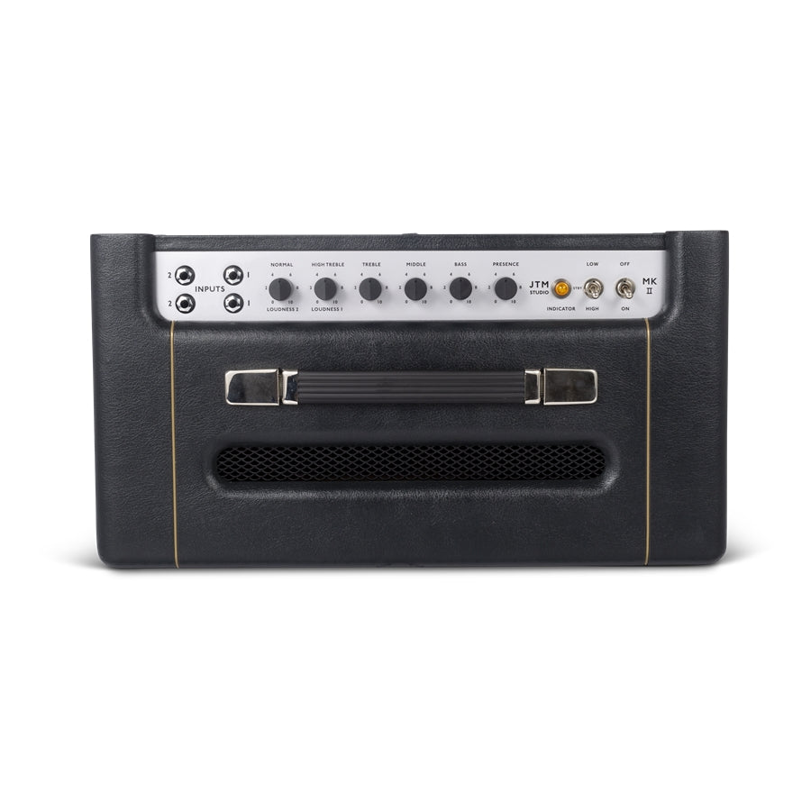 MARSHALL - ST20C STUDIO JTM COMBO 20W