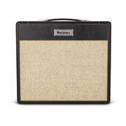 MARSHALL - ST20C STUDIO JTM COMBO 20W