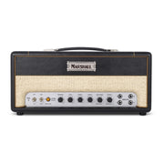 MARSHALL ST20H STUDIO JTM TESTATA 20W