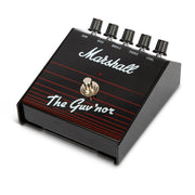MARSHALL - THE GUV'NOR REISSUE