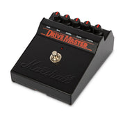 MARSHALL - DRIVEMASTER REISSUE