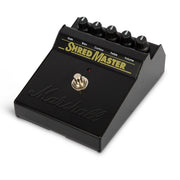 MARSHALL - SHREDMASTER REISSUE