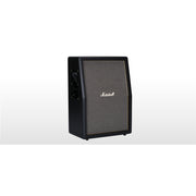MARSHALL - ORIGIN212A CABINET VERTICALE 2X12" 160 WATT 8 OHM