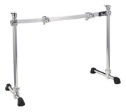 Pearl DR511C Drum Rack Frontale Curvo