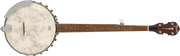 Fender PB-180E BANJO W/B, NAT