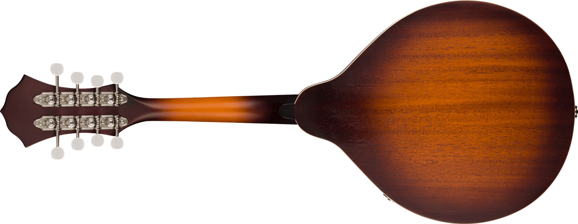 Fender PM-180E MANDO W/B, ACB