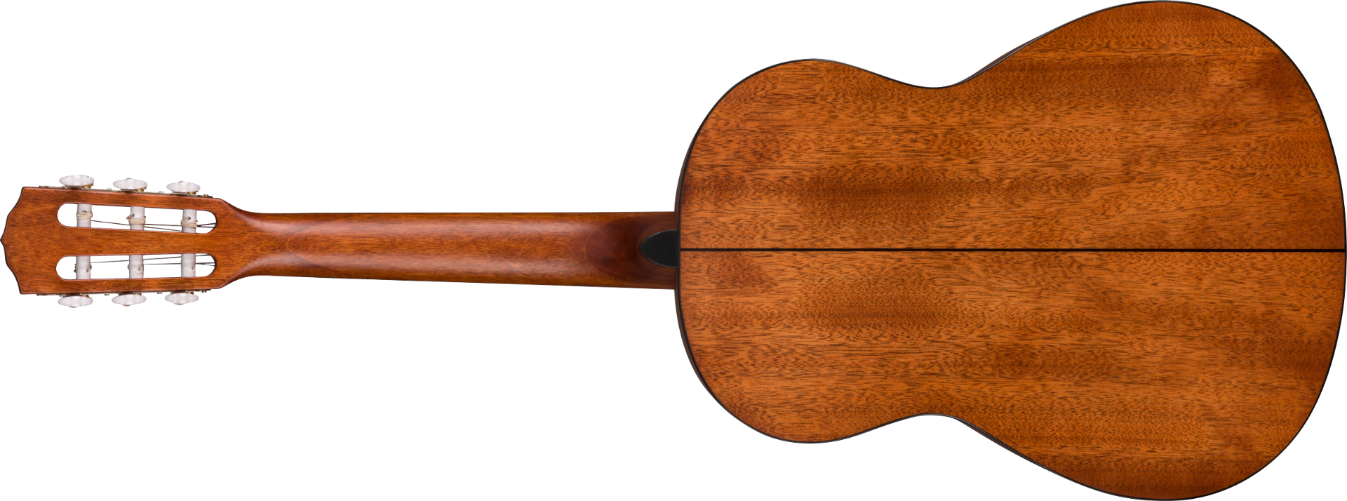 Fender ESC80 Educational Chitarra Classica 3/4 con Borsa