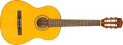 Fender ESC80 Educational Chitarra Classica 3/4 con Borsa