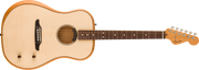 Fender Highway Series Dreadnought, Rosewood Fingerboard, Natural