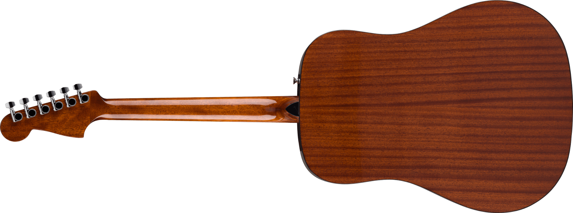 Fender California Standard Redondo Pack
