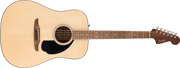 Fender California Standard Redondo Natural