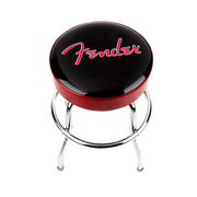 Fender 24" Barstool - Altezza totale 60 cm