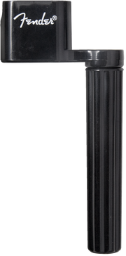 Fender String Winders, Black Avvolgicorde Manuale