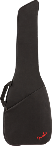 Fender FB405 Electric Bass Gig Bag Custodia per Basso Black