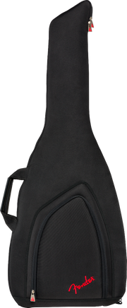 Fender FEJ-610 Gig Bag per Jaguar/Jazzmaster/Starcaster