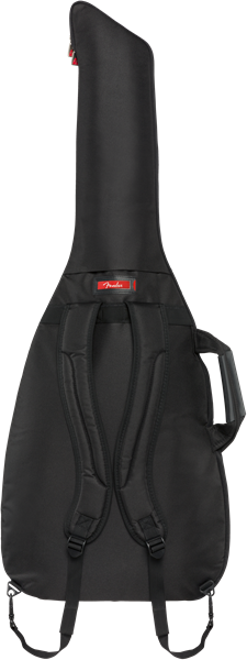 Fender FEJ-610 Gig Bag per Jaguar/Jazzmaster/Starcaster