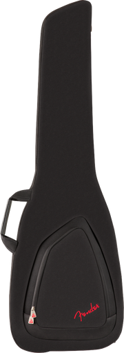Fender FB610 Electric Bass Gig Bag Custodia per Basso Black