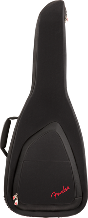 Fender FE620 Electric Guitar Gig Bag, Black