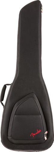 Fender FB1225 Electric Bass Gig Bag, Black