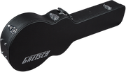 Gretsch G2655T Streamliner Center Block Jr. Case