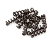 Fender American Series Stratocaster Tremolo Arm Tension Spring -Prezzo per singola molla