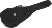 Gretsch G2162 Hollow Body Electric Gig Bag, Black