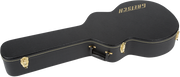 Gretsch G6241FT 16" Hollow Body Flat Top Hardshell Case
