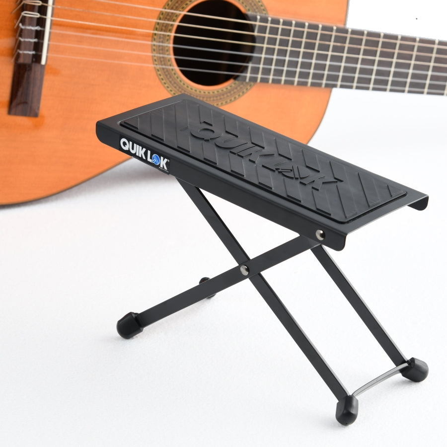 QUIK LOK - FS/01 Poggiapiede