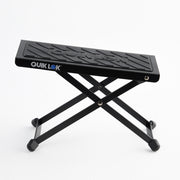 QUIK LOK - FS/01 Poggiapiede