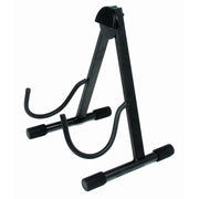 QUIK LOK GS437 SUPPORTO PER CHITARRA ACUSTICA