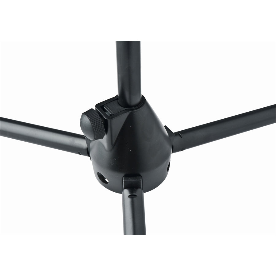 Quik Lok A/492 BK Asta Microfonica Serie 400