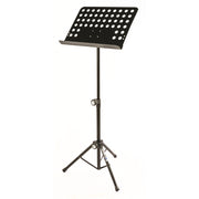 Quik Lok MS/330 W/Bag Leggio Orchestrale con borsa
