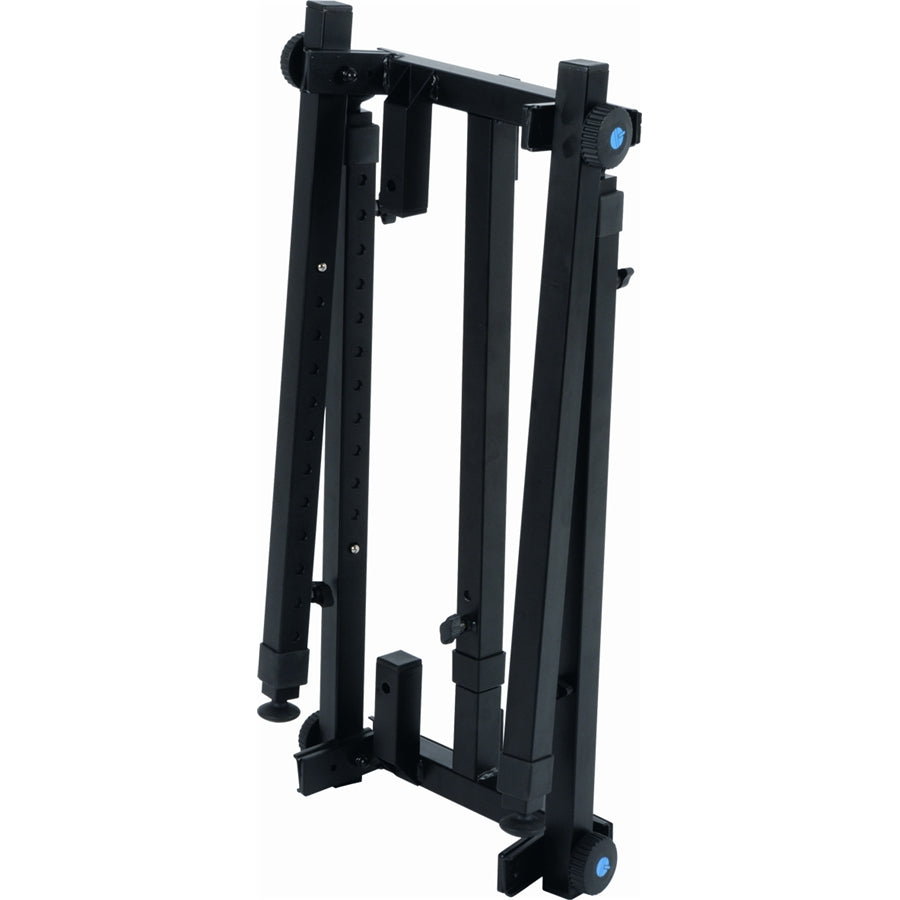 Quik Lok WS/421 Supporto multifunzionale
